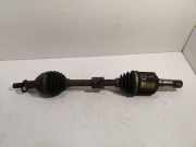 Antriebswelle links vorne Chrysler Voyager II (ES)