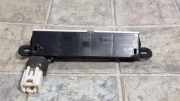 Andere Steuergeräte MAZDA 6 Station Wagon (GY) 2.0 GR1L55260