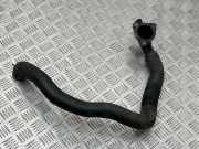 Schlauch Kühlung MAZDA 6 Estate (GJ, GL) 2.2 D