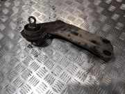 Andere Aufhängungsteile OPEL INSIGNIA A Estate (G09) 2.0 CDTI (35) 1741