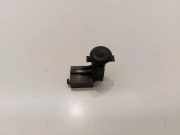 Alarmsensor VW PASSAT Variant B8 (3G5) 2.0 TDI 1K0919238A