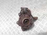 Radnaben vorne links CITROËN C3 Pluriel (HB_) 1.6