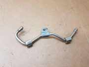 Kraftstoffrohr VW EOS (1F7, 1F8) 1.6 FSI 735410112 03CABBA5