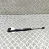 Heckklappe Gasdruckfeder rechts MAZDA CX-5 (KE, GH) 2.2 D AWD KD77-62-620A