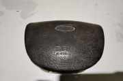 Schleifring Airbag Ford Transit Kasten (E)