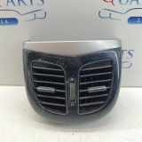 Rear Air Vent Grill HYUNDAI i40 (VF) 1.7 CRDi 846423Z001