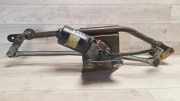 Scheibenwischermechanismus vorne MERCEDES-BENZ VITO Furgon (638) 108 D 2.3 (638.064, 638.068) 53559911