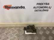 Niveausensor vorne links MAZDA 6 Sedan (GG) 2.0 DI