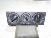 Heizungsbetätigung (Konsole) vorne VW Golf IV (1J) 1J0820045F