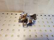 Türscharnier vorne rechts Audi A3 (8L) 4B0831412B