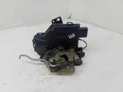 Türschloss rechts vorne Audi A6 (4B, C5) 4B1837016B