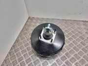 Bremskraftverstärker Ford S-Max I (WA6) 6G912B195PG