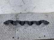 Stoßstangenhalter hinten rechts VOLVO V50 (MW) 2.0 D 30698691