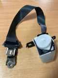 Sicherheitsgurt hinten links MITSUBISHI LANCER VII Estate (CS_W, CT_W) 1.6 DN1131ES