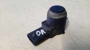 Parktronic MERCEDES-BENZ E (W212) E 200 CDI / BlueTEC (212.005, 212.006) A2125420018