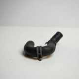 Schlauch Kühlung VW PASSAT B8 (3G2) 1.6 TDI 5Q0122051BD