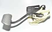 Bremspedal BMW 5 Touring (F11) 530 d xDrive 6775368