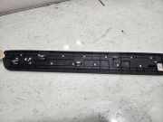 Schwellerverkleidung vorne links KIA SPORTAGE (SL) 1.7 CRDi 85874F1500