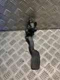 Gaspedal NISSAN JUKE (F15) 1.2 DIG-T 180024da0b