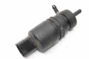 Wischwassertankmotor MERCEDES-BENZ CLC (CL203) CLC 180 Kompressor (203.746)