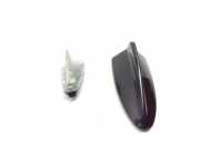 Antenne Dach BMW 5er Gran Turismo (F07) 9193313