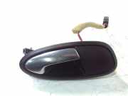 Türöffner innen rechts hinten Seat Leon (1P) 5P08371145P0035411