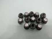 Schrauben OPEL ANTARA 2.2 CDTi 4x4