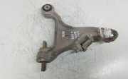 Querlenker vorne rechts gebogen VOLVO S80 I (TS, XY) 2.4 9492108