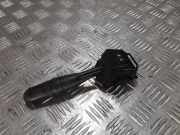 Wischergriff MITSUBISHI COLT VI (Z3_A, Z2_A) 1.5 DI-D