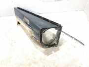 Kotflügel rechts vorne Mercedes-Benz G-Klasse Cabrio (W463)