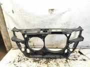 Radiator Pack Set VW GOLF IV (1J1) 1.9 TDI 8L0823509