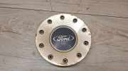 Radkappen FORD GALAXY (WGR) 2.3 16V 7M5601149A