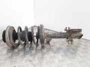 Stoßdämpfer vorne links OPEL OMEGA B Estate (21_, 22_, 23_) 2.5 TD BTV5454