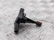 Ölstandssensor Porsche Cayenne 2 (92A) 03C907660R