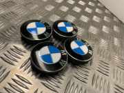 Radabdeckung BMW 3er (F30, F80) 2455269