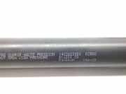 Heckklappe Gasdruckfeder links PEUGEOT 807 (E) 2.0 HDi 1492653080