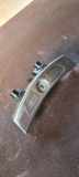 Armlehne BMW 5 Gran Turismo (F07) 530 d 9142175