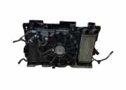 Kühler Peugeot 508 I SW (8E) 9686902580