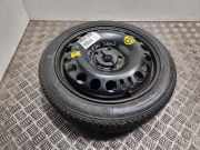 Notrad Opel Meriva B () 2160132