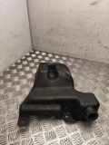 Fensterwaschtank MERCEDES-BENZ VITO Furgon (W447) 119 CDI / BlueTEC 4x4 (447.601, 447.603, 447.605) A4478690120