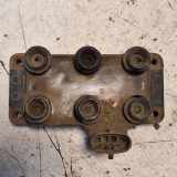 Zündspule FORD SCORPIO II (GFR, GGR) 2.9 i 24V 919F12029AA