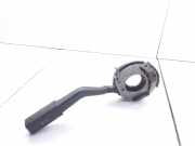 Blinkerhebel Audi 80 (81, 85, B2)