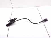 Sensor für Nockenwellenposition Opel Meriva A () 6585