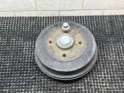 Hintere Stoßstange CITROËN DS3 Cabrio 1.6 VTi 120 9678322080