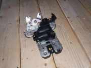 Heckklappenschloss SKODA OCTAVIA III Combi (5E5) 2.0 TDI / TDI RS 4x4