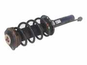 Stoßdämpfer vorne links VW CADDY IV Furgon (SAA, SAH) 2.0 TDI 2K5412021AG