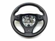 Lenkrad BMW 7er (F01, F02, F03, F04) B1617962800