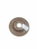 Bremsscheibe vorne links CHRYSLER SEBRING (JS) 2.0 VVT 1234