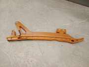 Spannschiene für Steuerkette BMW 3er (F30, F80) 7592849