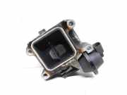 Abgasrückführventil Volvo XC60 I (156)